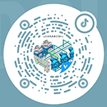 威廉希尔williamhill抖音