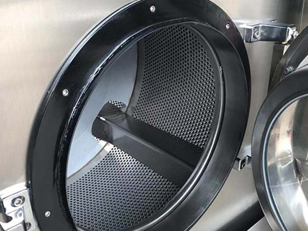 英国·威廉希尔(williamhill)唯一中文官方网站