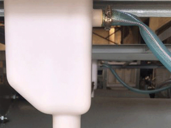 英国·威廉希尔(williamhill)唯一中文官方网站