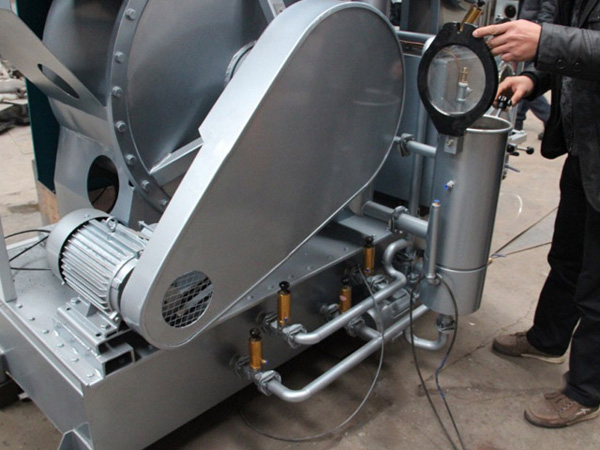 英国·威廉希尔(williamhill)唯一中文官方网站