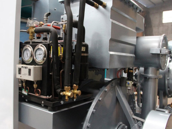 英国·威廉希尔(williamhill)唯一中文官方网站