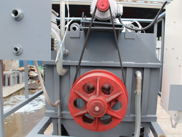 英国·威廉希尔(williamhill)唯一中文官方网站