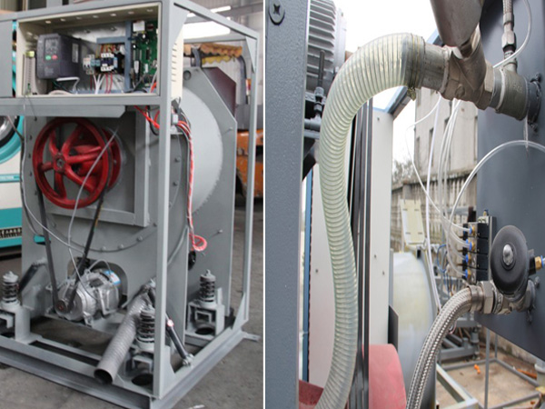 英国·威廉希尔(williamhill)唯一中文官方网站