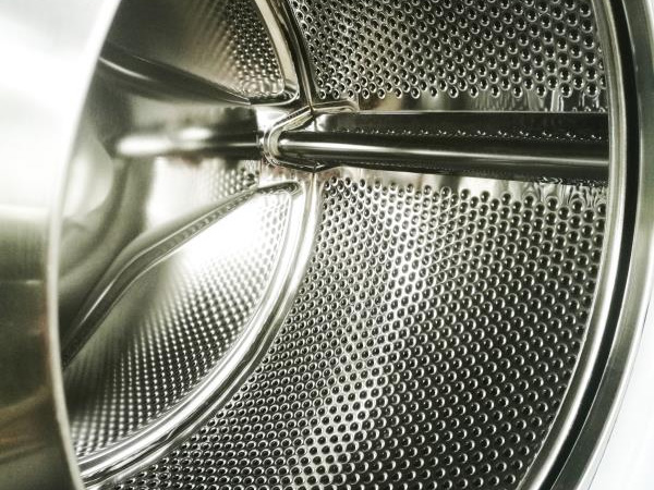 英国·威廉希尔(williamhill)唯一中文官方网站