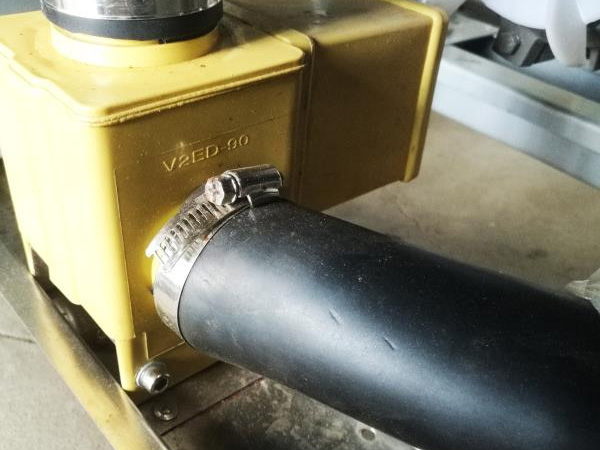 英国·威廉希尔(williamhill)唯一中文官方网站