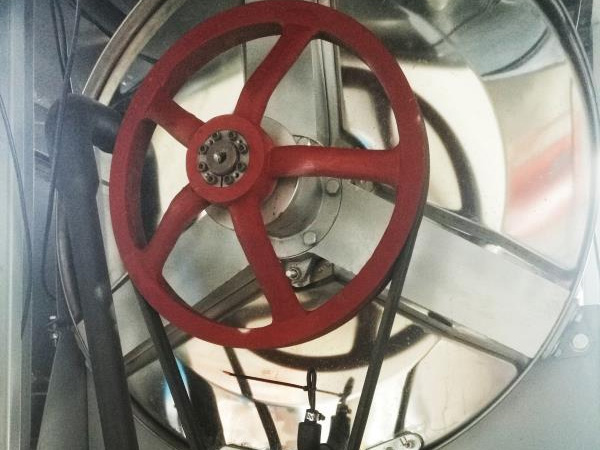 英国·威廉希尔(williamhill)唯一中文官方网站