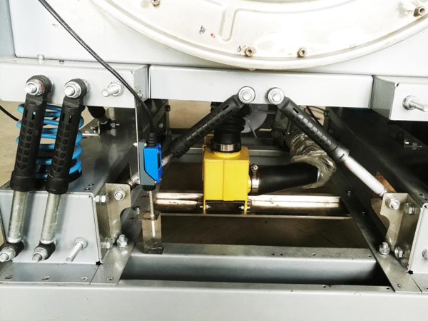 英国·威廉希尔(williamhill)唯一中文官方网站