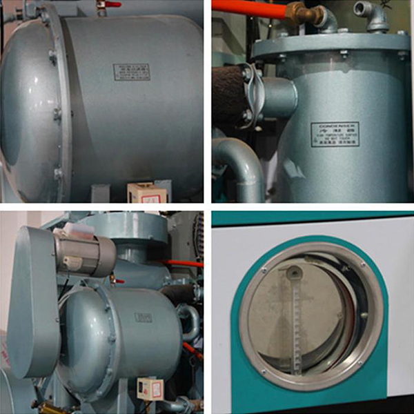 
		广州威廉希尔williamhill全自动全关闭干洗机结构组成
		