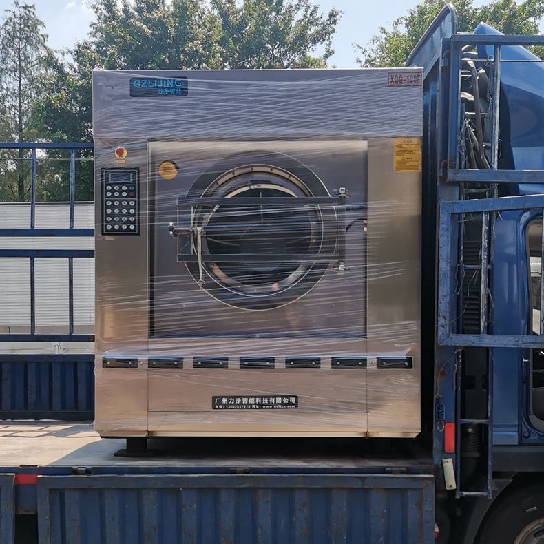 
		广州威廉希尔williamhill智能全自动洗脱机质量怎样？？？？？？
		