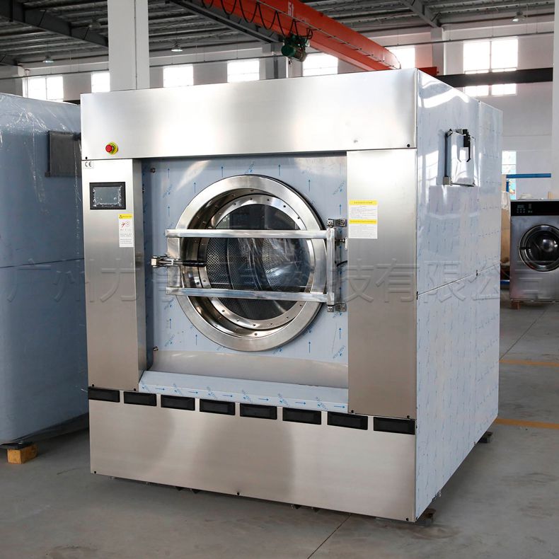 
		威廉希尔williamhill智能洗涤装备验收注重事项
		