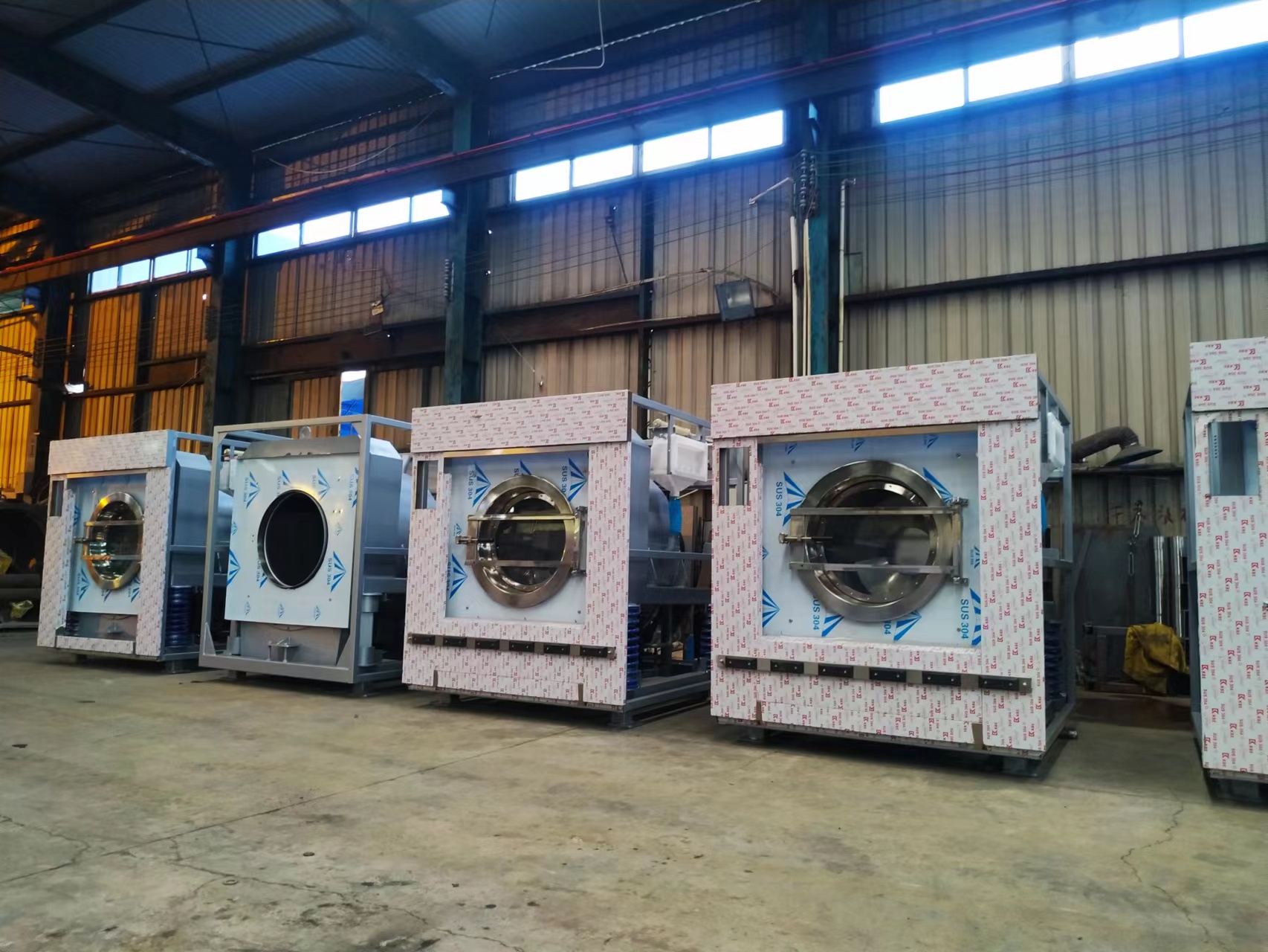 
		旅馆洗涤装备几多钱？？？？？？？广州威廉希尔williamhill提供高性价比布草洗涤装备
		