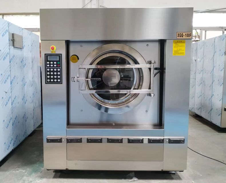 
		广州威廉希尔williamhill洗涤装备厂家定制旅馆布草洗涤解决计划
		