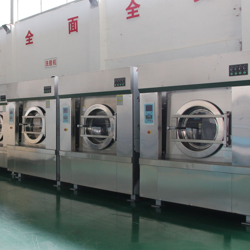 
		怎么挑选好的工业洗涤装备？？？？？？
		