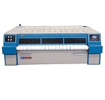 
		高速烫平机你相识吗相识几多呢？？？？
		