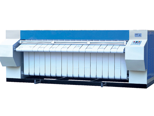 
		洗衣房装备对进水与排水详细有哪些要求呢？？？？
		