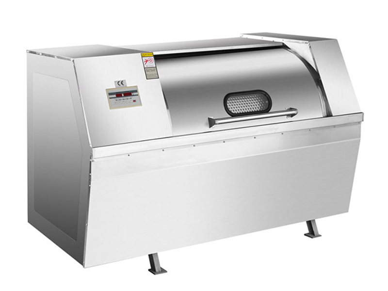 
		洗衣房装备是怎样完成去污事情的呢？？？？
		