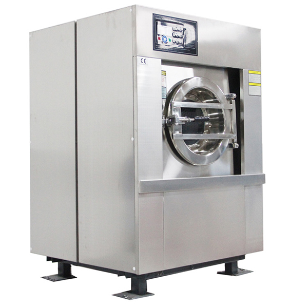 
		50公斤大型洗脱机几多钱一台？？？？
		