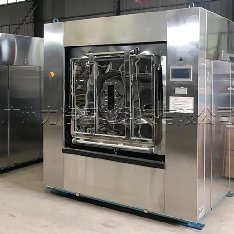 
		医院用全自动洗衣机型号及价钱是几多？？？？？？
		