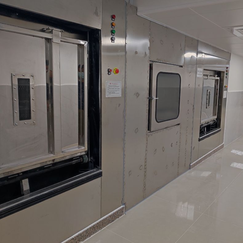 
		医院用洗涤装备哪家好？？？？？？？
		