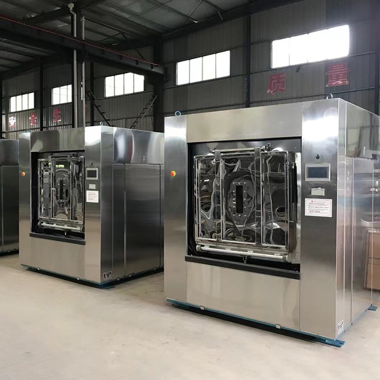 
		疫情之后谋划布草水洗厂需要注重哪些问题？？？？？？
		