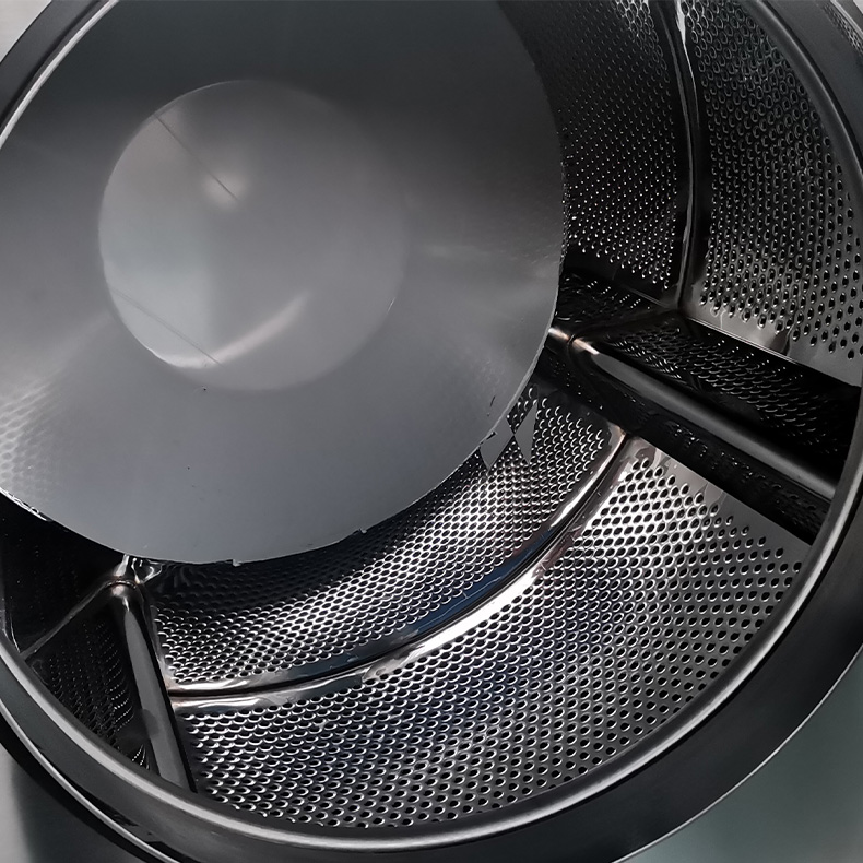 
		工业用洗衣机使用年限寿命是多长？？？
		