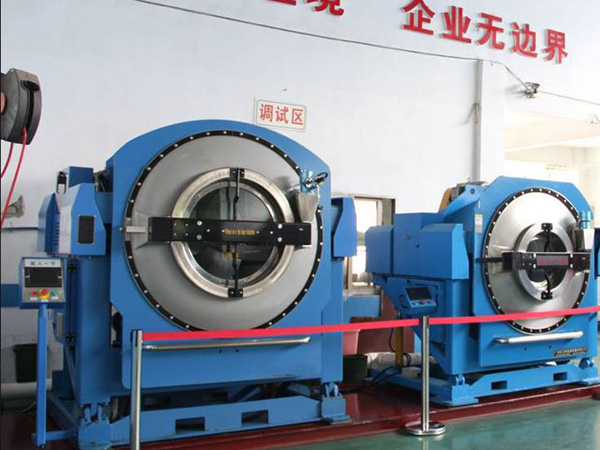 
		广州威廉希尔williamhill智能为您旅馆洗衣房洗脱机报价
		