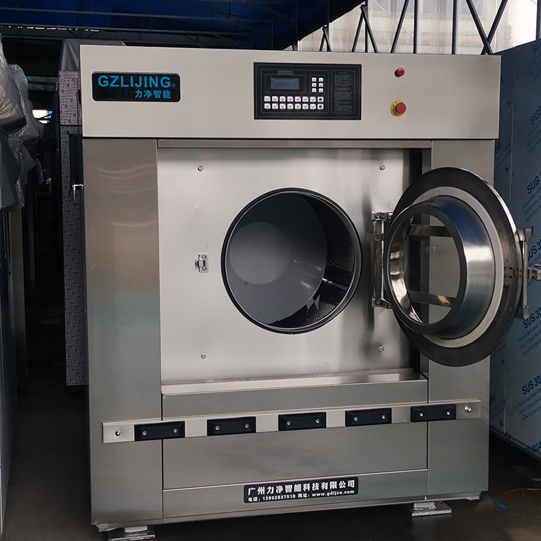 英国·威廉希尔(williamhill)唯一中文官方网站