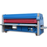 
		床单折叠机怎么样举行维修保养？？？？？？？
		