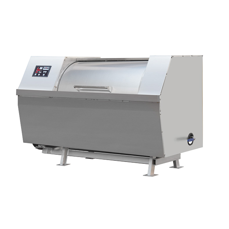 
		洗衣房专用卧式工业洗衣机有哪些型号？？？？？？？
		