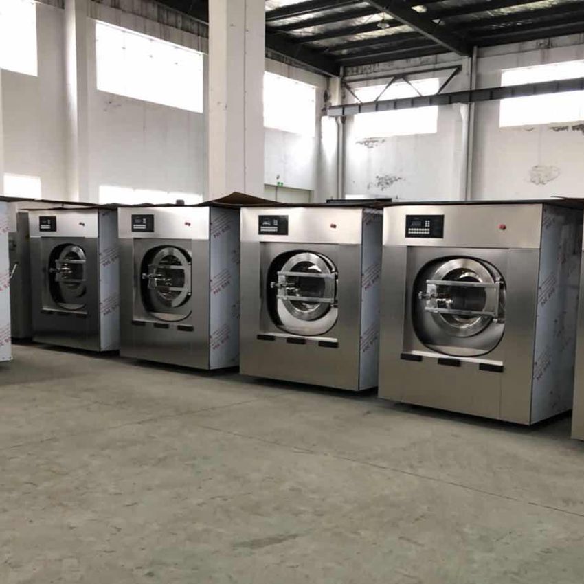 
		旅馆全自动洗脱机品牌哪个好？？？？？？？
		