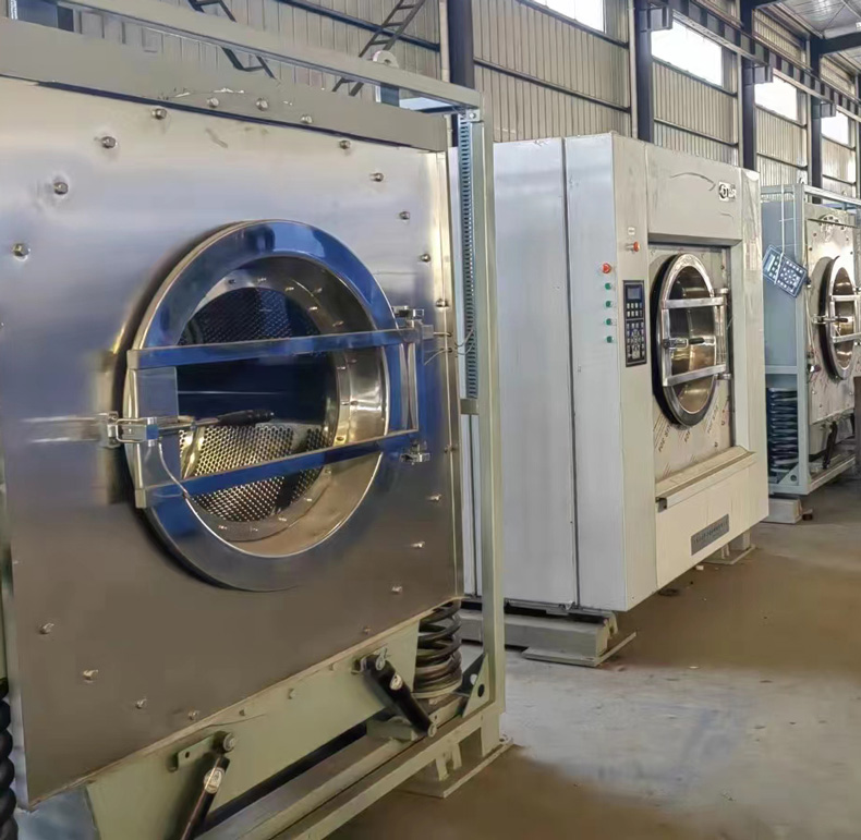 
		小型30kg洗衣机价钱是几多？？？？？？？
		