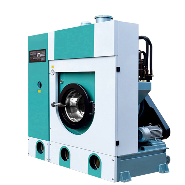 
		威廉希尔williamhill智能全自动干洗机常见故障及处置惩罚解决计划（二）
		