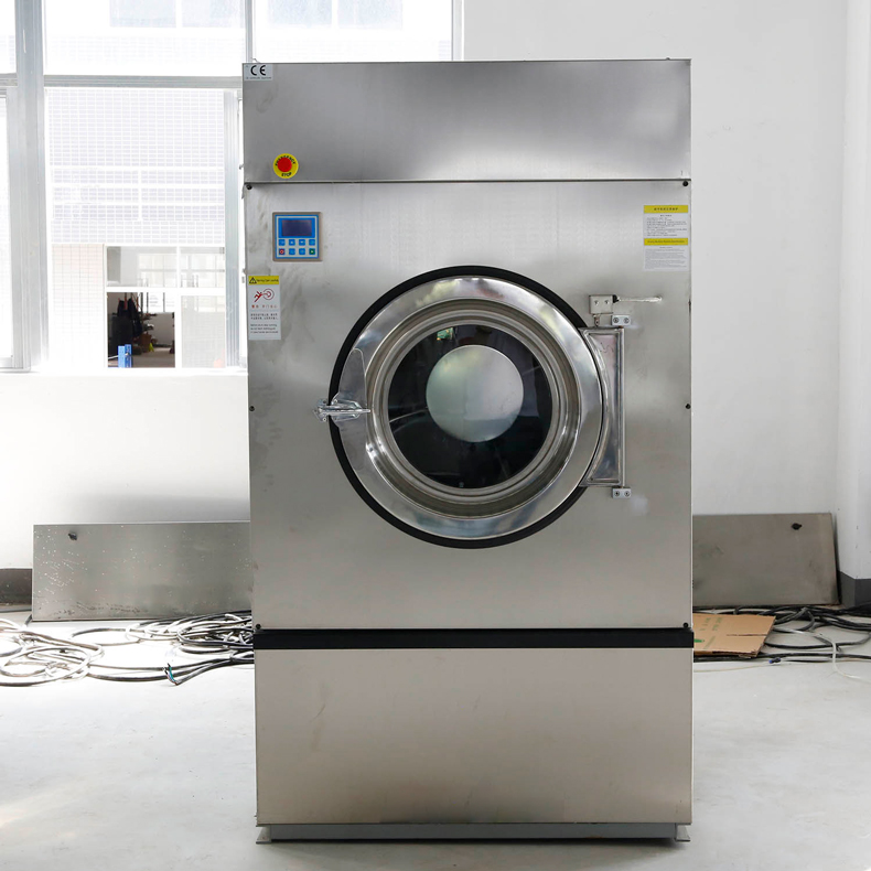 
		洗衣房布草烘干机该怎样选择型号？？？？？？
		