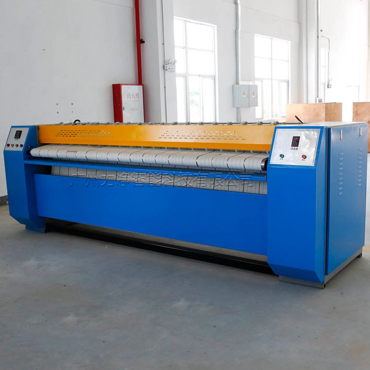 
		工业布草烫平机几多钱一台？？？？？？
		