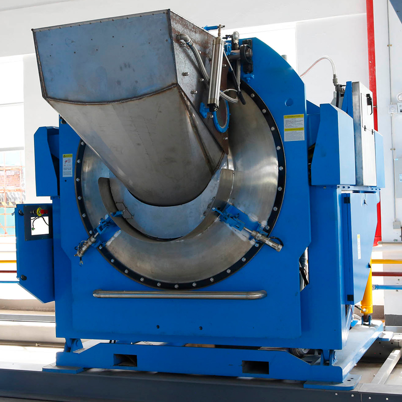 
		大型洗衣机怎样维修？？？？？？
		