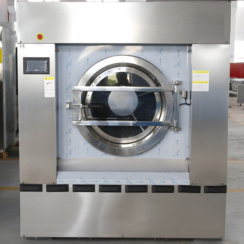 
		旅馆用大型洗衣机几多钱？？？？？？
		