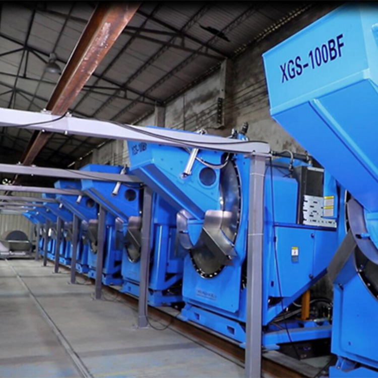 
		开洗涤厂要采购哪些装备？？？？？？
		